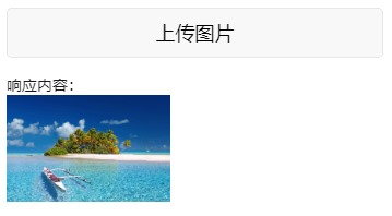 上传图片